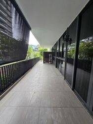 My Manhattan (D18), Condominium #617713811